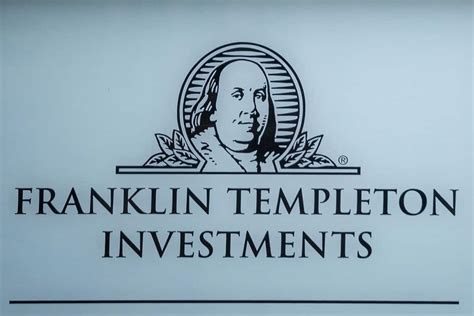 Franklin Templeton Technology Fund Review is it worth investing in? Adam Fayed