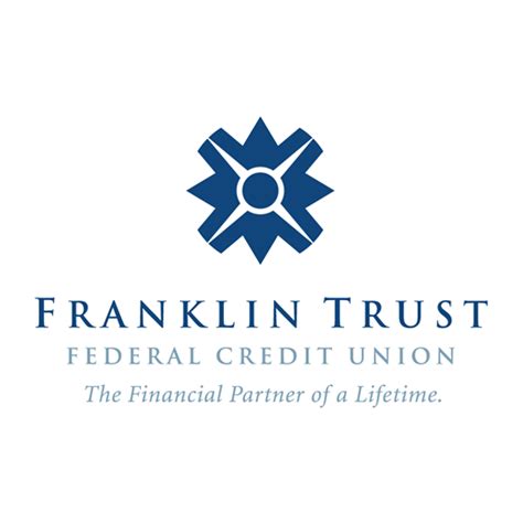 Franklin Trust Credit Union: A Trusted Financial Institution In 2023