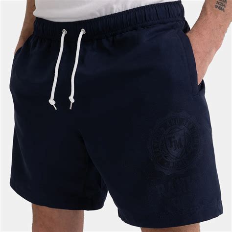 franklin & marshall men's basketball