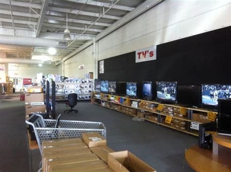 Franklin Bargain Hunt