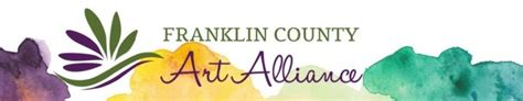 franklin county art alliance chambersburg pa