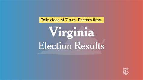 franklin county pennsylvania election results