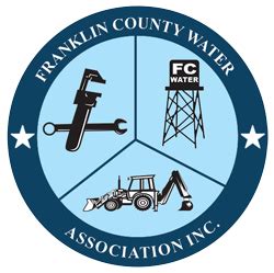franklin county water association indiana