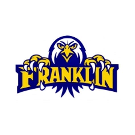 franklin falcons elementary school