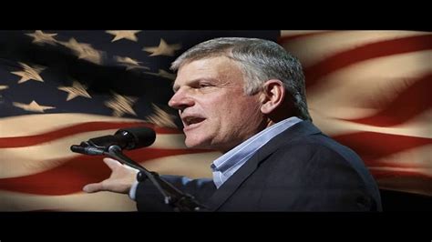 franklin graham sinner's prayer