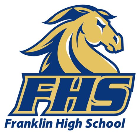 franklin high school new football coach nc