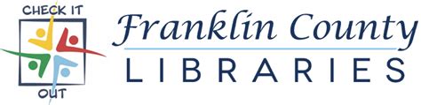 Franklin Libraries Resources