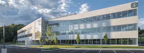 franklin mint federal