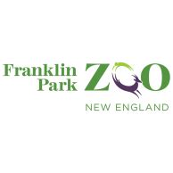 franklin park zoo internship