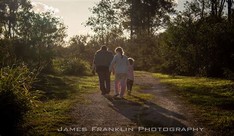 franklin photography