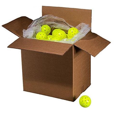 franklin pickleballs bulk