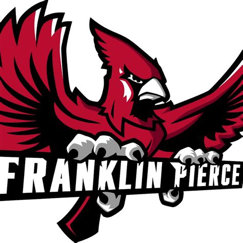 Franklin Pierce High School