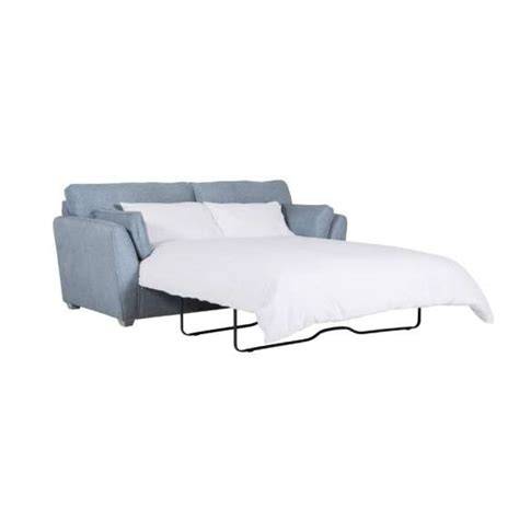 Franklin Sofa Bed