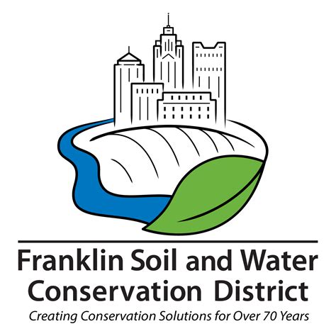 franklin soil and water conservation district