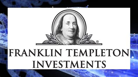 franklin templeton dragon fund