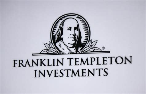 franklin templeton federal tax free fund