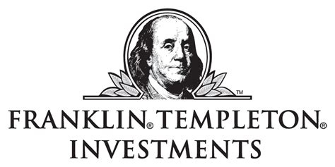 franklin templeton founding funds