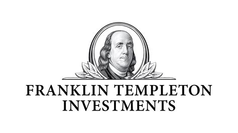 franklin templeton income fund