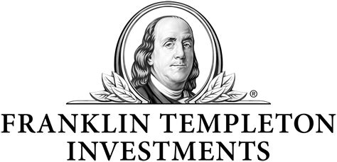 franklin templeton investments routing number