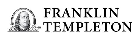 franklin templeton my account