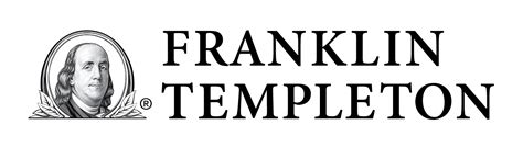 franklin templeton sign in account