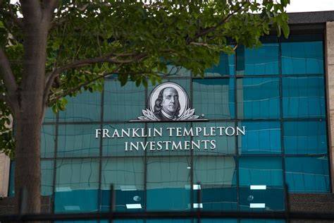 Franklin Templeton Technology Fund Review is it worth investing in? Adam Fayed