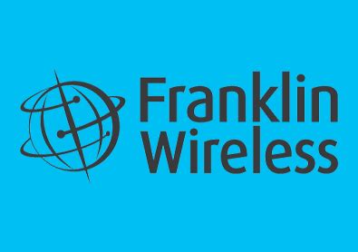 franklin wireless