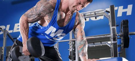 Dumbbell Split Squat Develop Better Leg Symmetry YouTube