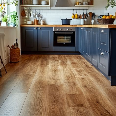 Franks Flooring Laminate