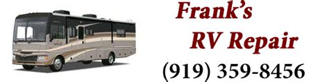 blog.rocasa.us:franks rv repair