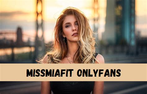 Msbnasty Savanna! 90 VIP Content: Exclusive 2026 Edition
