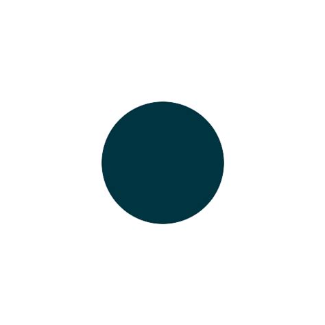 Latest Franz Name Der Maas Trending