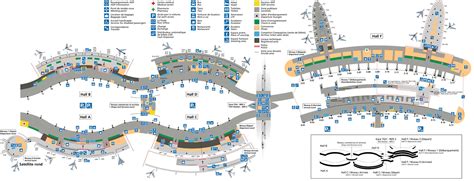 fraport plan terminal 2
