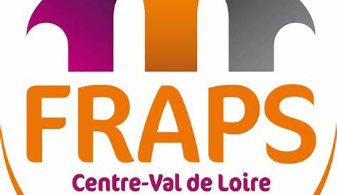 Accueil - FRAPS Centre-Val de Loire