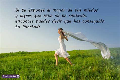 frase de la libertad