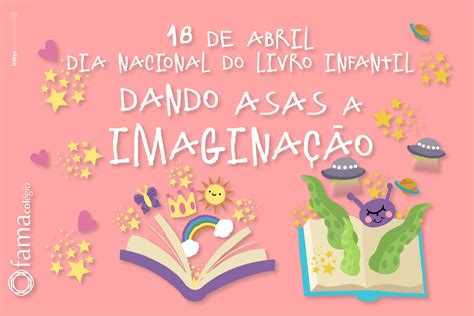 frase para o dia do livro