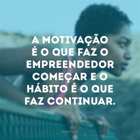 frase sobre o empreendedorismo