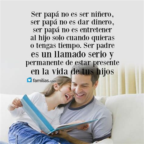 ðŸ§¡ DÃ­a del Padre ðŸ§¡ Saludos de Bendiciones Cristianas, Mensajes para PapÃ¡