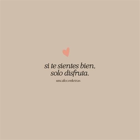 Pin by zuly huaman estrada on Frases sentimentales Frases aesthetic