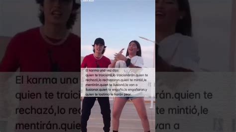 Aesthetic Frases De Videos De Tik Tok imgAbdalah