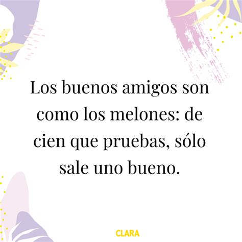 Amistades falsas frases e imÃ¡genes, amigas traidoras e hipÃ³critas