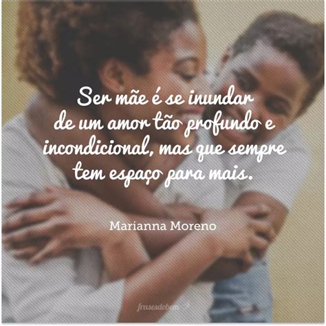 40 frases de amor incondicional para quem ama atÃ© explodir o coraÃ§Ã£o