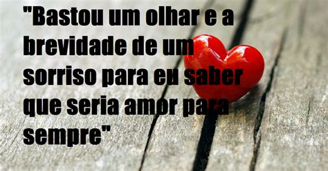 Frases Romanticas Portugues Quotes De Amor