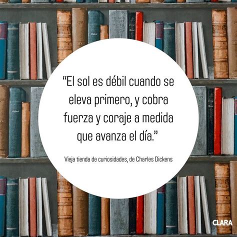 Frases cÃ©lebres de libros famosos Â¿cuÃ¡nto sabes de literatura realmente