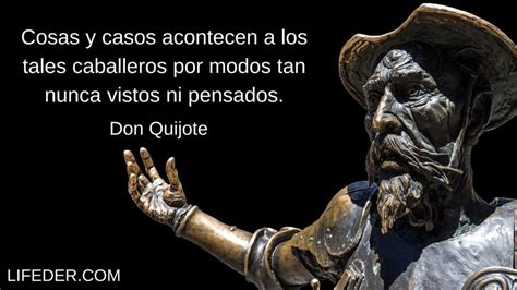 Frases De Don Quijote A Dulcinea IndÃ­gena