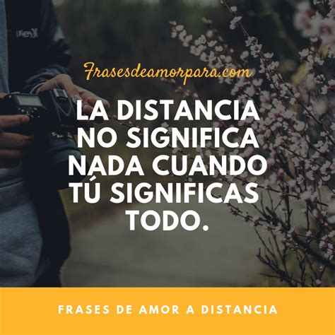 Amor a distancia mensajes romanticos imÃ¡genes de amor imÃ¡genes de amor