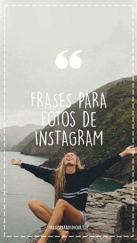 109 Frases CHULAS para perfil de Instagram 2022 ( + PDF descargable)