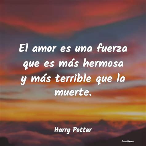 35 frases de Harry Potter para quem Ã© apaixonado nesse mundo mÃ¡gico