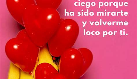 Divertidas Frases De Amor APK für Android herunterladen
