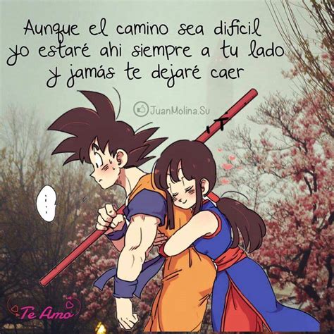 Pin em collage animes con frases espaÃ±ol